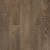 Каменный ламинат SPC Ensten Hygge Копенгаген, ECO 102-28