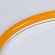 Гибкий неон ARL-CF2835-Classic-220V Yellow (26x15mm), Arlight, 021160, изображение 3 Гибкий неон ARL-CF2835-Classic-220V Yellow (26x15mm), Arlight, 021160, изображение 3