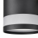 Люстра потолочная LED GX53 8*7W 220V LANIKA COMFI LN26 239 LUMION 8240/8C, композиция 4