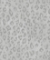 Обои Marburg Melange, 36126 Обои Marburg Melange, 36126