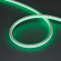 Светодиодная лента герметичная SPI-WAVE-TOP-G200-18x15mm 12V RGB PX2 (26 W/m, IP54, 5m, wire x1), Arlight, 052418, изображение 1 Светодиодная лента герметичная SPI-WAVE-TOP-G200-18x15mm 12V RGB PX2 (26 W/m, IP54, 5m, wire x1), Arlight, 052418, изображение 1