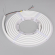 Светодиодная лента герметичная SPI-WAVE-TOP-G200-18x15mm 12V RGB PX2 (26 W/m, IP54, 5m, wire x1), Arlight, 052418, изображение 2 Светодиодная лента герметичная SPI-WAVE-TOP-G200-18x15mm 12V RGB PX2 (26 W/m, IP54, 5m, wire x1), Arlight, 052418, изображение 2