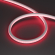 Светодиодная лента герметичная SPI-WAVE-TOP-G200-18x15mm 12V RGB PX2 (26 W/m, IP54, 5m, wire x1), Arlight, 052418, изображение 4 Светодиодная лента герметичная SPI-WAVE-TOP-G200-18x15mm 12V RGB PX2 (26 W/m, IP54, 5m, wire x1), Arlight, 052418, изображение 4