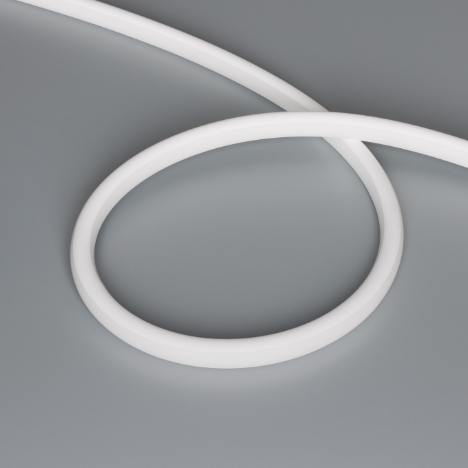 Светодиодная лента герметичная SPI-WAVE-TOP-G200-18x15mm 12V RGB PX2 (26 W/m, IP54, 5m, wire x1), Arlight, 052418, изображение 5 Светодиодная лента герметичная SPI-WAVE-TOP-G200-18x15mm 12V RGB PX2 (26 W/m, IP54, 5m, wire x1), Arlight, 052418, изображение 5