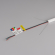 Светодиодная лента герметичная SPI-WAVE-TOP-G200-18x15mm 12V RGB PX2 (26 W/m, IP54, 5m, wire x1), Arlight, 052418, изображение 7 Светодиодная лента герметичная SPI-WAVE-TOP-G200-18x15mm 12V RGB PX2 (26 W/m, IP54, 5m, wire x1), Arlight, 052418, изображение 7