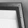 Прожектор Поток / Flood 6500К 150Вт IP 65, FL001-L150B6K, изображение 4