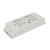 Источник напряжения PSL025 24В 300Вт IP20, Maytoni, 821032