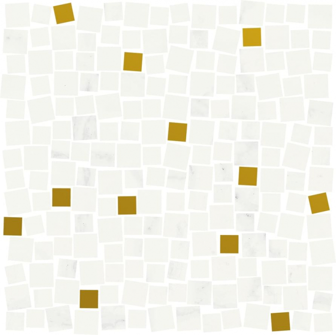 Мозаика Italon Charme Deluxe Michelangelo Mosaico Square 31.4x31.4, 600110000932 Мозаика Italon Charme Deluxe Michelangelo Mosaico Square 31.4x31.4, 600110000932