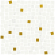 Мозаика Italon Charme Deluxe Michelangelo Mosaico Square 31.4x31.4, 600110000932 Мозаика Italon Charme Deluxe Michelangelo Mosaico Square 31.4x31.4, 600110000932