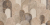 Керамогранит Infinity Ceramica Tyra Decor Ivory Blush Lush Plus 60x120