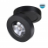 Светильник накладной/встраиваемый IP20 LED 5W 220V 4000K 240Лм GRODA OVER NT24 422 NOVOTECH 359412, изображение 1