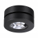 Светильник накладной/встраиваемый IP20 LED 5W 220V 4000K 240Лм GRODA OVER NT24 422 NOVOTECH 359412, дополнительный ракурс