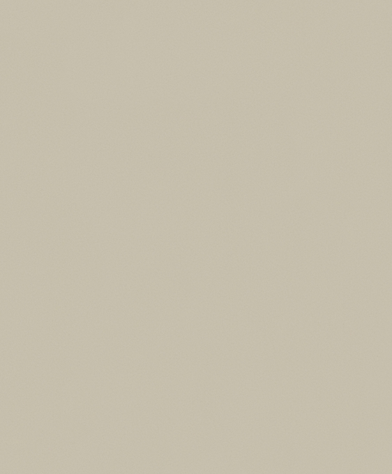 Обои Marburg Nuvia, 36734