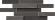 Мозаика Italon Contempora Carbon Brick 3D 28x78, 620110000044 Мозаика Italon Contempora Carbon Brick 3D 28x78, 620110000044