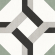 Керамогранит NewTrend Design Art Remo 20x20, GP2020DNN04 Керамогранит NewTrend Design Art Remo 20x20, GP2020DNN04