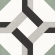 Керамогранит NewTrend Design Art Remo 20x20, GP2020DNN04 Керамогранит NewTrend Design Art Remo 20x20, GP2020DNN04