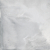 Керамогранит ITC India Cemento Grey Sugar 60x60