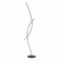 Торшер с ПДУ LED 24W 30006000K 220V NYX LEDIO LN26 470 LUMION 5693/24FL, изображение 1 Торшер с ПДУ LED 24W 30006000K 220V NYX LEDIO LN26 470 LUMION 5693/24FL, изображение 1