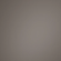 Вывод кабеля VOLTUM S70, (капучино), Voltum, VLS080214