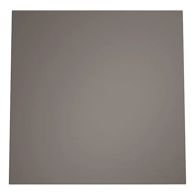 Вывод кабеля VOLTUM S70, (капучино), Voltum, VLS080214