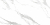 Керамогранит LCM Calacatta Montreal 60x120, 60120CLM15P