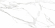 Керамогранит LCM Calacatta Montreal 60x120, 60120CLM15P Керамогранит LCM Calacatta Montreal 60x120, 60120CLM15P