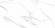Керамогранит LCM Calacatta Montreal 60x120, 60120CLM15P Керамогранит LCM Calacatta Montreal 60x120, 60120CLM15P