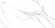 Керамогранит LCM Calacatta Montreal 60x120, 60120CLM15P Керамогранит LCM Calacatta Montreal 60x120, 60120CLM15P