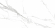 Керамогранит LCM Calacatta Montreal 60x120, 60120CLM15P Керамогранит LCM Calacatta Montreal 60x120, 60120CLM15P