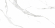 Керамогранит LCM Calacatta Montreal 60x120, 60120CLM15P Керамогранит LCM Calacatta Montreal 60x120, 60120CLM15P