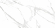 Керамогранит LCM Calacatta Montreal 60x120, 60120CLM15P Керамогранит LCM Calacatta Montreal 60x120, 60120CLM15P