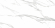 Керамогранит LCM Calacatta Montreal 60x120, 60120CLM15P Керамогранит LCM Calacatta Montreal 60x120, 60120CLM15P