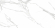 Керамогранит LCM Calacatta Montreal 60x120, 60120CLM15P Керамогранит LCM Calacatta Montreal 60x120, 60120CLM15P