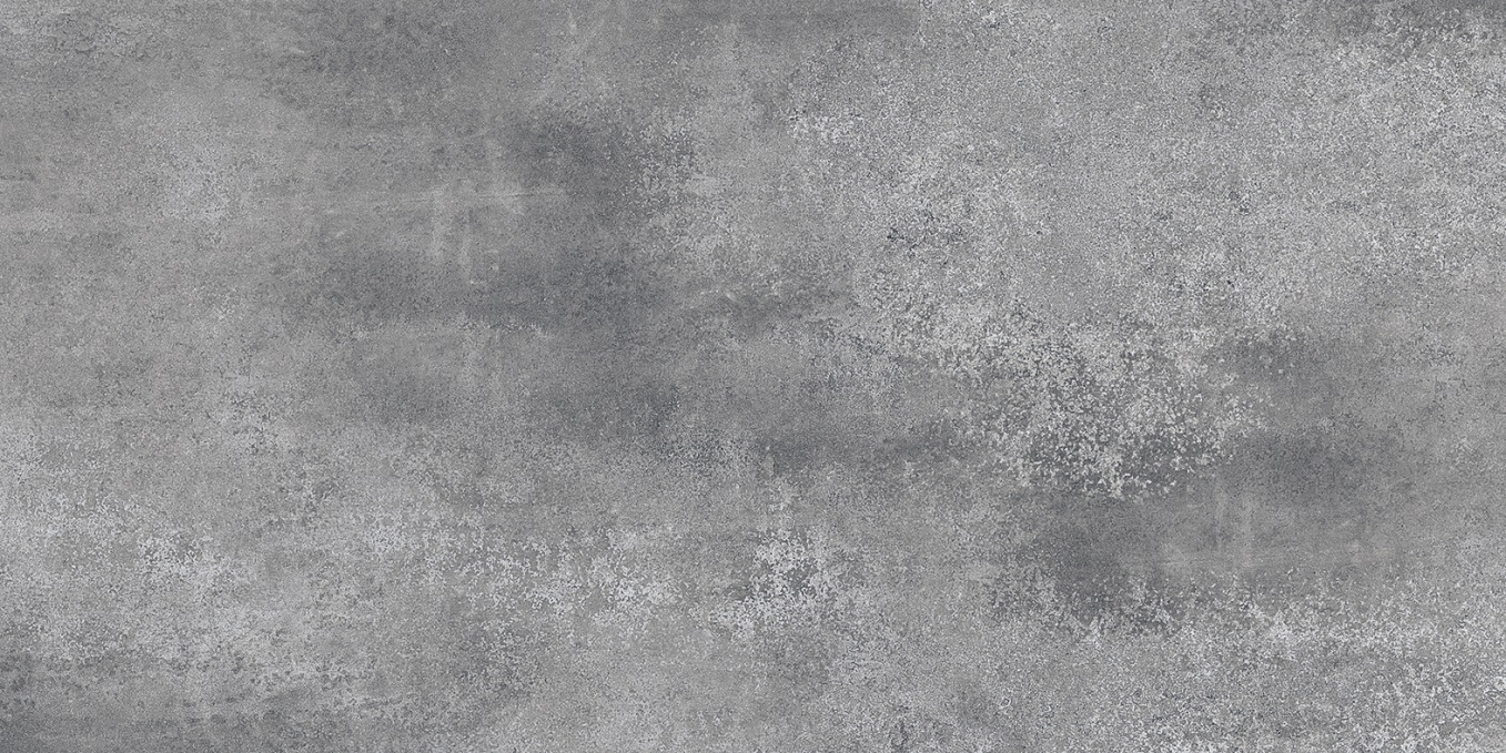 Керамогранит ITC India Misty Grey Carving 60x120 Керамогранит ITC India Misty Grey Carving 60x120