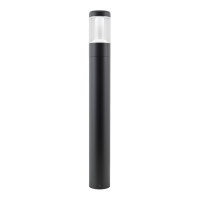 Светильник LGD-STEM-BOLL-H900-10W Warm3000 (BK, 185 deg, 230V), Arlight, 046613 Светильник LGD-STEM-BOLL-H900-10W Warm3000 (BK, 185 deg, 230V), Arlight, 046613
