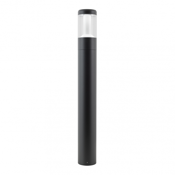 Светильник LGD-STEM-BOLL-H900-10W Warm3000 (BK, 185 deg, 230V), Arlight, 046613, изображение 1 Светильник LGD-STEM-BOLL-H900-10W Warm3000 (BK, 185 deg, 230V), Arlight, 046613, изображение 1