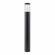 Светильник LGD-STEM-BOLL-H900-10W Warm3000 (BK, 185 deg, 230V), Arlight, 046613, изображение 1 Светильник LGD-STEM-BOLL-H900-10W Warm3000 (BK, 185 deg, 230V), Arlight, 046613, изображение 1