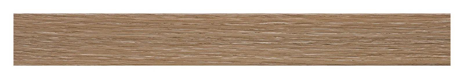 Декоративная рейка Decor-Dizayn 611-90SH, 30x20x3000 мм Декоративная рейка Decor-Dizayn 611-90SH, 30x20x3000 мм