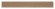 Декоративная рейка Decor-Dizayn 611-90SH, 30x20x3000 мм Декоративная рейка Decor-Dizayn 611-90SH, 30x20x3000 мм