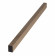 Декоративная рейка Decor-Dizayn 611-90SH, 30x20x3000 мм Декоративная рейка Decor-Dizayn 611-90SH, 30x20x3000 мм