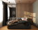 Декоративная рейка Decor-Dizayn 611-90SH, 30x20x3000 мм Декоративная рейка Decor-Dizayn 611-90SH, 30x20x3000 мм