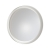 Светильник LED 72Вт 3000-6500K D510 IP43 пульт ДУ LampSmart BIONIC TAN SN 000 СОНЕКС 3030/EL