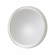Светильник LED 72Вт 3000-6500K D510 IP43 пульт ДУ LampSmart BIONIC TAN SN 000 СОНЕКС 3030/EL, изображение 1