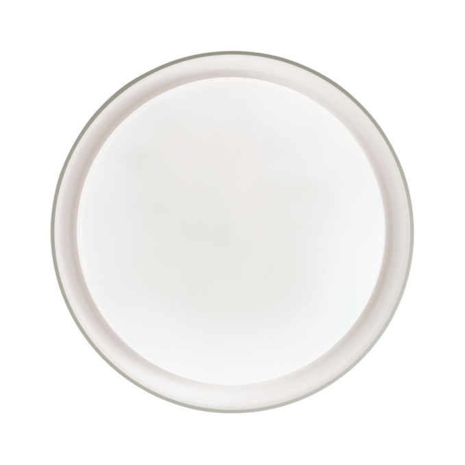 Светильник LED 72Вт 3000-6500K D510 IP43 пульт ДУ LampSmart BIONIC TAN SN 000 СОНЕКС 3030/EL, дополнительный ракурс