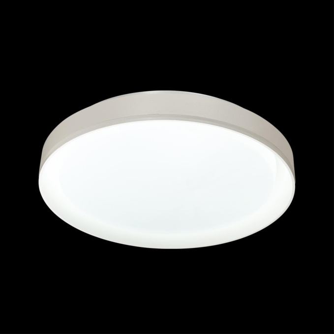 Светильник LED 72Вт 3000-6500K D510 IP43 пульт ДУ LampSmart BIONIC TAN SN 000 СОНЕКС 3030/EL, фото на цветном фоне 1
