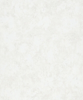 Обои Marburg Memoria, 30366 Обои Marburg Memoria, 30366