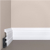 Плинтус Bello Deco П26 100-20 Плинтус Bello Deco П26 100-20