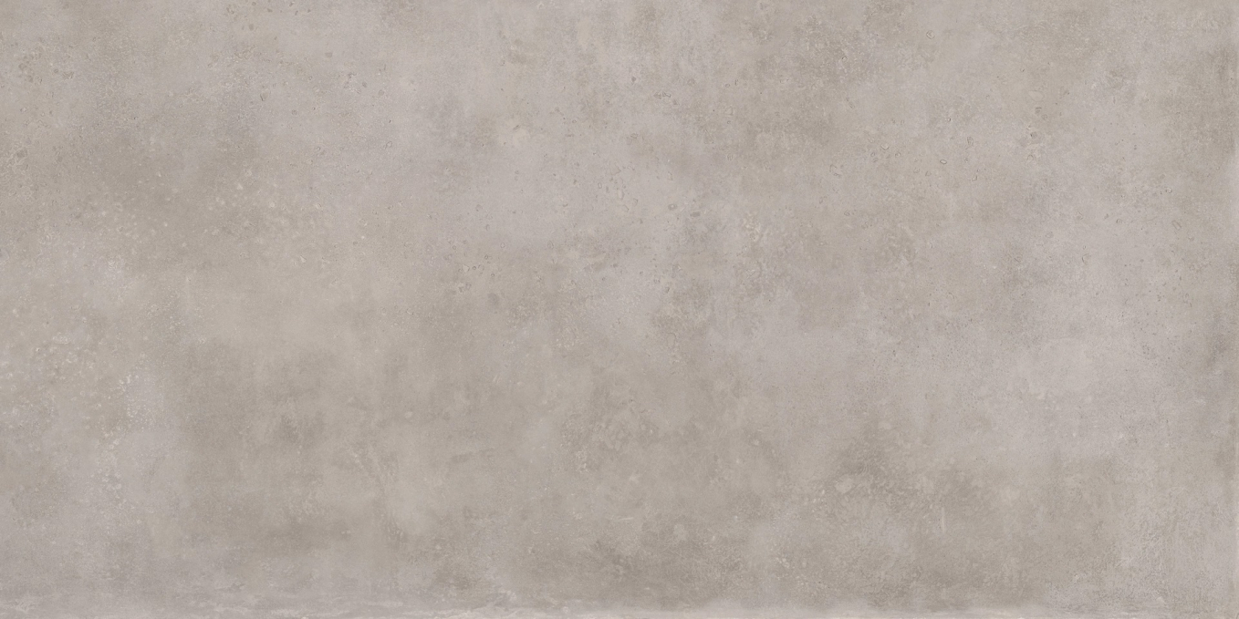 Керамогранит Prime Ceramics Concrete Grey 60x120 Керамогранит Prime Ceramics Concrete Grey 60x120