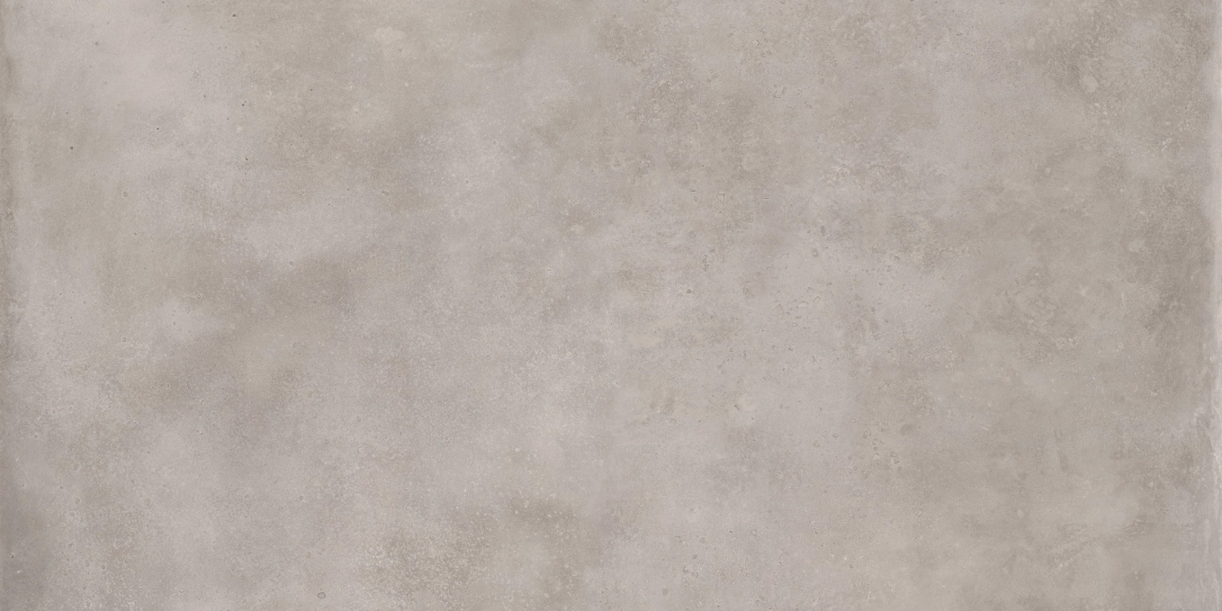 Керамогранит Prime Ceramics Concrete Grey 60x120 Керамогранит Prime Ceramics Concrete Grey 60x120
