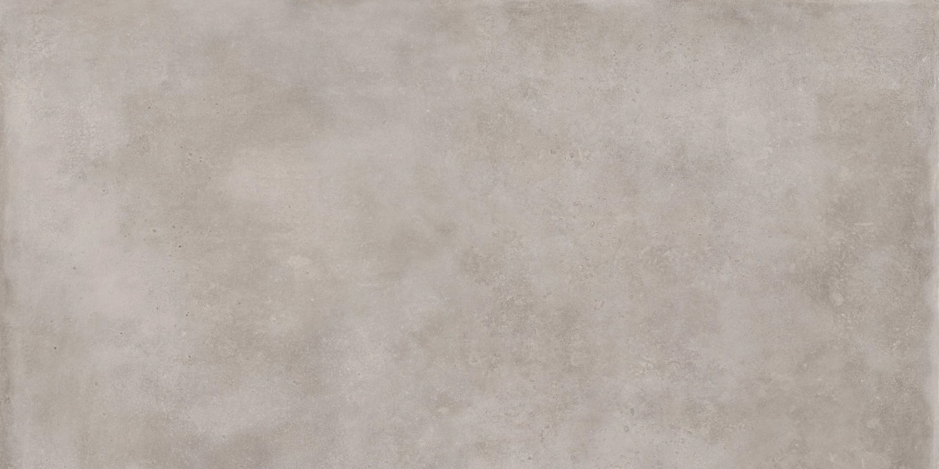 Керамогранит Prime Ceramics Concrete Grey 60x120 Керамогранит Prime Ceramics Concrete Grey 60x120